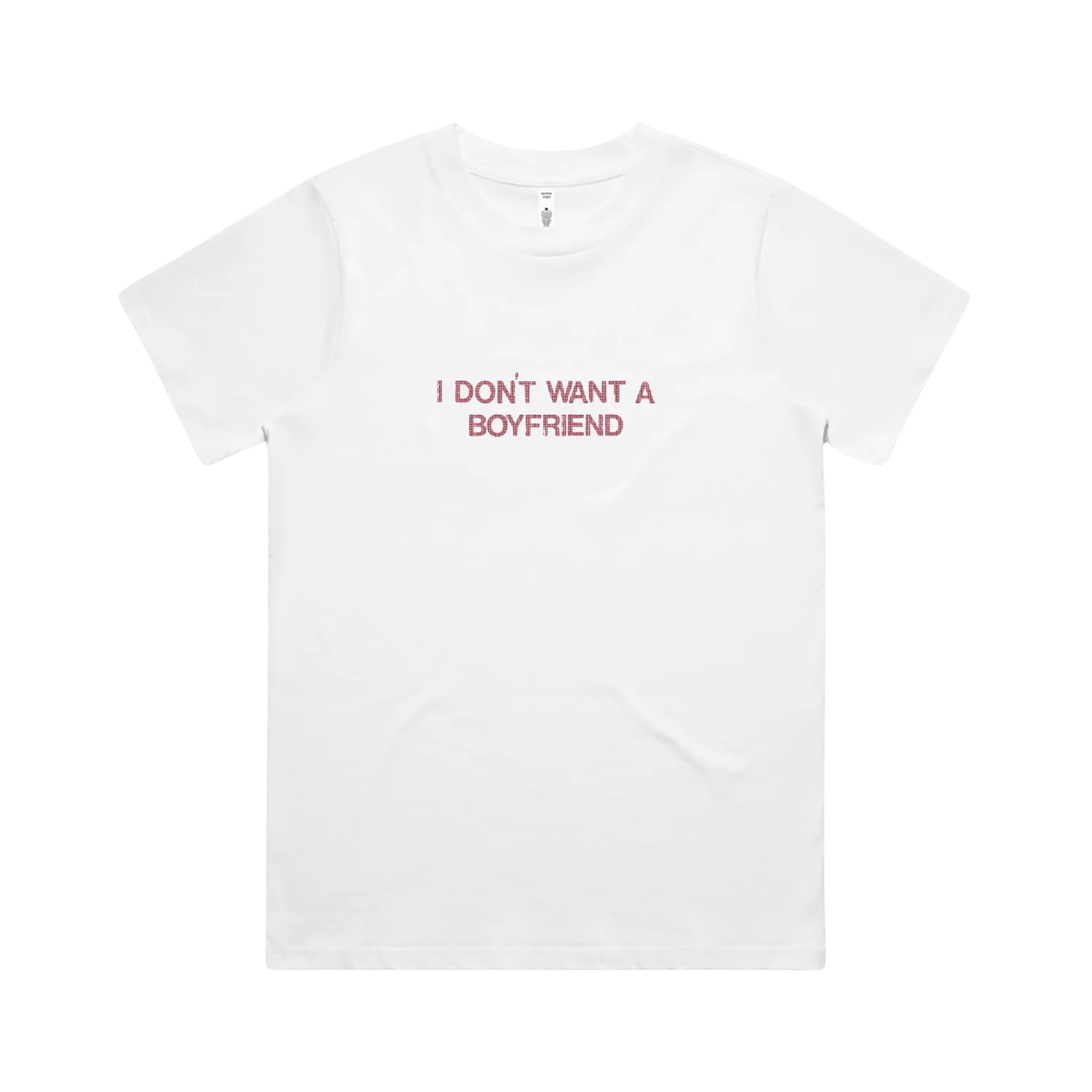 Merchandise
